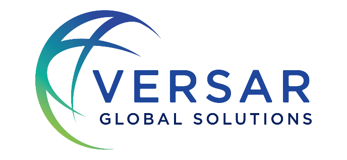 Versar Inc.